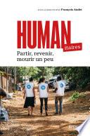 Humanitaires