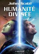 Humanité divisée