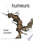 Humeurs