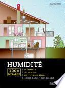 Humidité