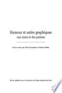 Humoresques