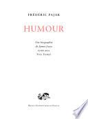 Humour
