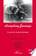 Humphrey Jennings