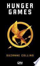 Hunger Games -