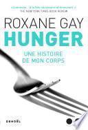 Hunger