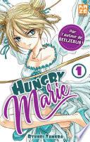 Hungry Marie T01