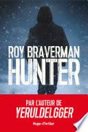 Hunter -Extrait offert-
