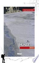 Hunza