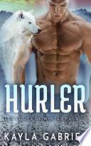 Hurler
