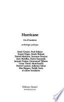 Hurricane