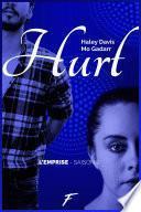 hurt