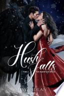 Hush Falls
