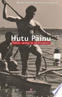 Hutu Painu