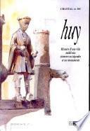 Huy