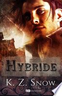 Hybride