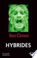 Hybrides