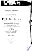 Hydrologie et hydrothérapie