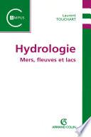 Hydrologie