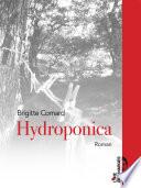 Hydroponica