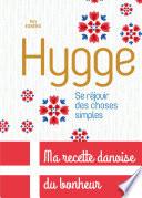 Hygge, Se réjouir des choses simples