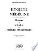 Hygiène et médecine