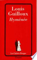 Hyménée