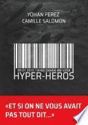 Hyper-Héros