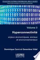Hyperconnectivité