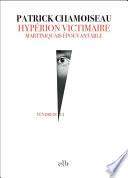 Hypérion victimaire