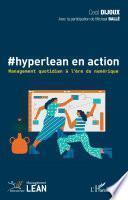 #hyperlean en action