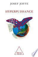 Hyperpuissance