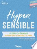 Hypersensible