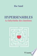 Hypersensibles