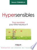 Hypersensibles