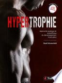 Hypertrophie