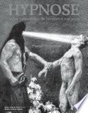 Hypnose