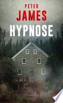 Hypnose