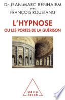 Hypnose (L')