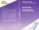 Hypnose, suggestion et autosuggestion