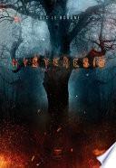 Hysteresis
