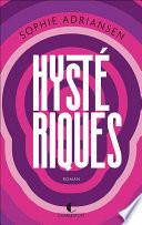 Hystériques