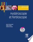 Hystéroscopie et fertiloscopie