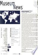 I C O M news