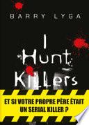 I Hunt Killers