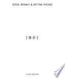 I.N.R.I.