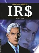 I.R.$ - Tome 18 - Kate's Hell