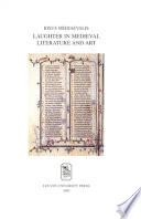 I sermoni di Abelardo per le monache del Paracleto