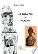 Ia Ora na e Maeva
