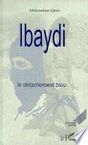 Ibaydi