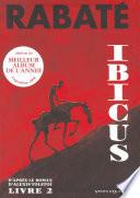 Ibicus -